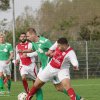 WIK 1 - Zeeland Sport 1